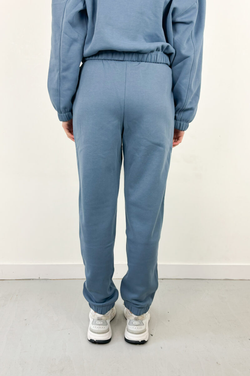 Msch Ethella sweatpants