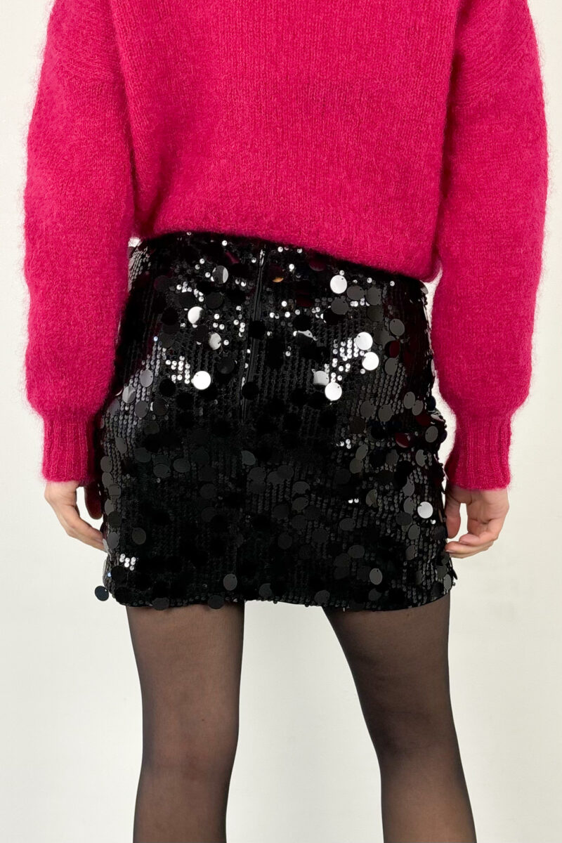 MEW Lucky skirt