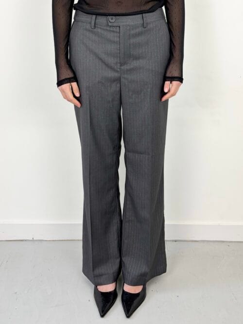 Circle of trust Jenna pants Circle of trust Jenna pants