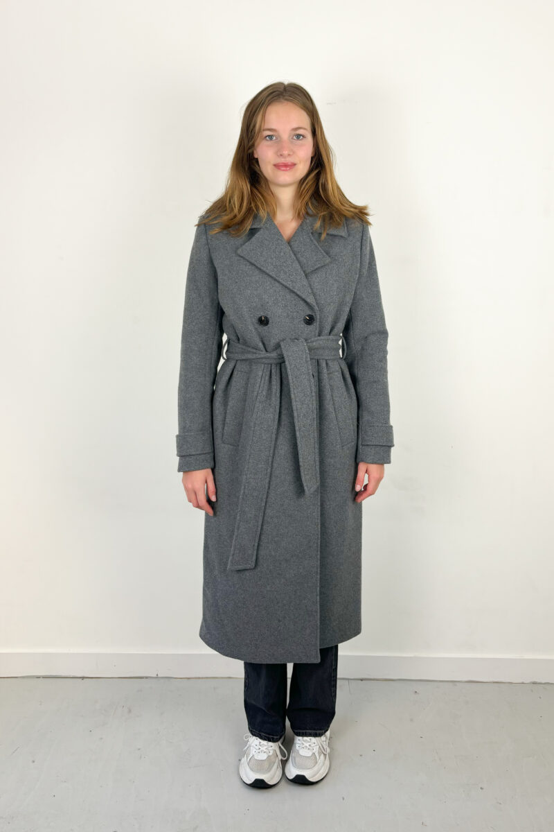 Modstrom Shay coat