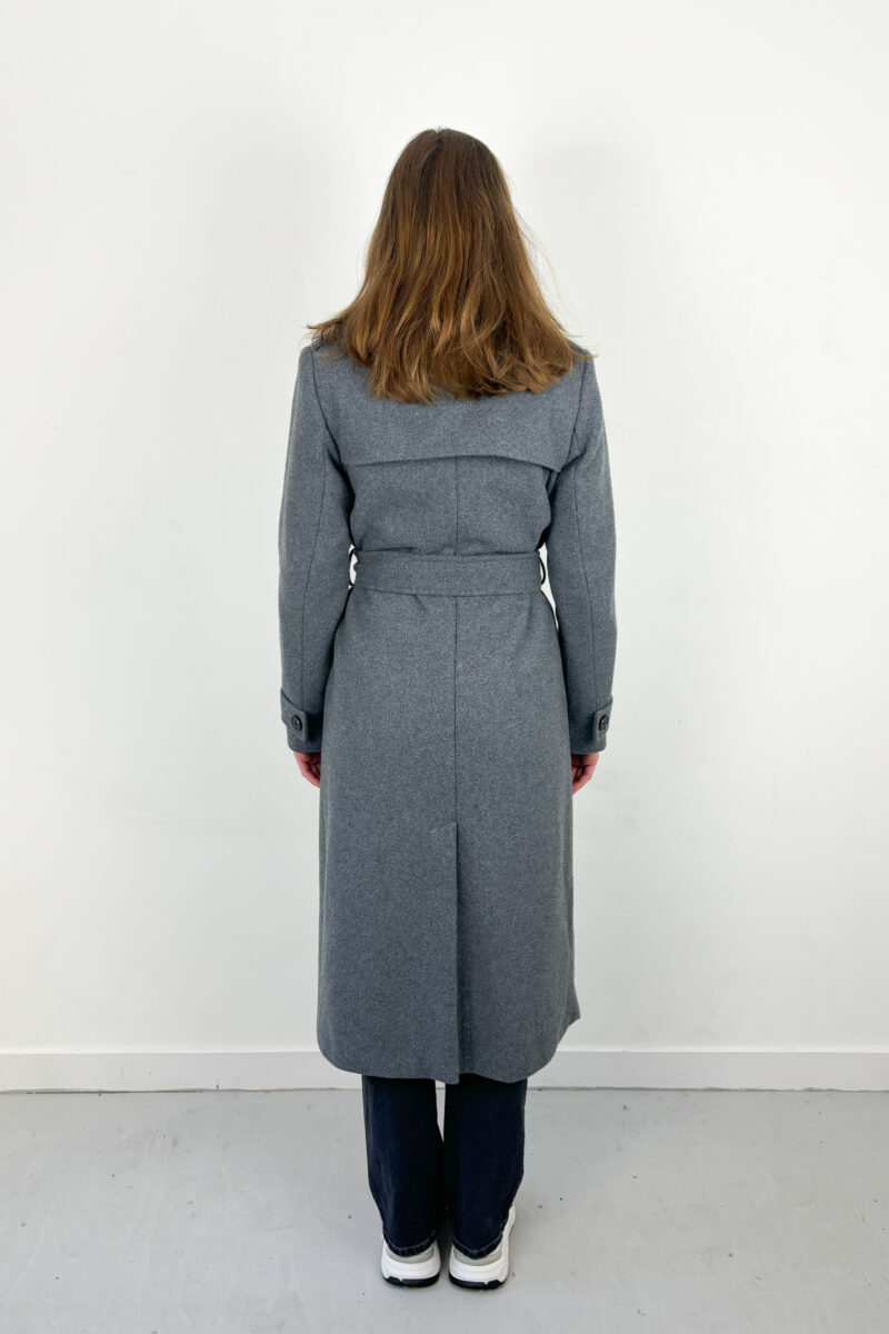 Modstrom Shay coat