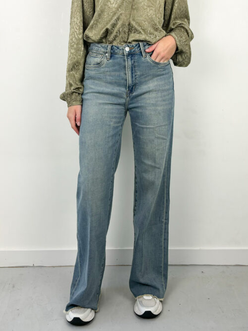 Circle of trust Marlow Bimini