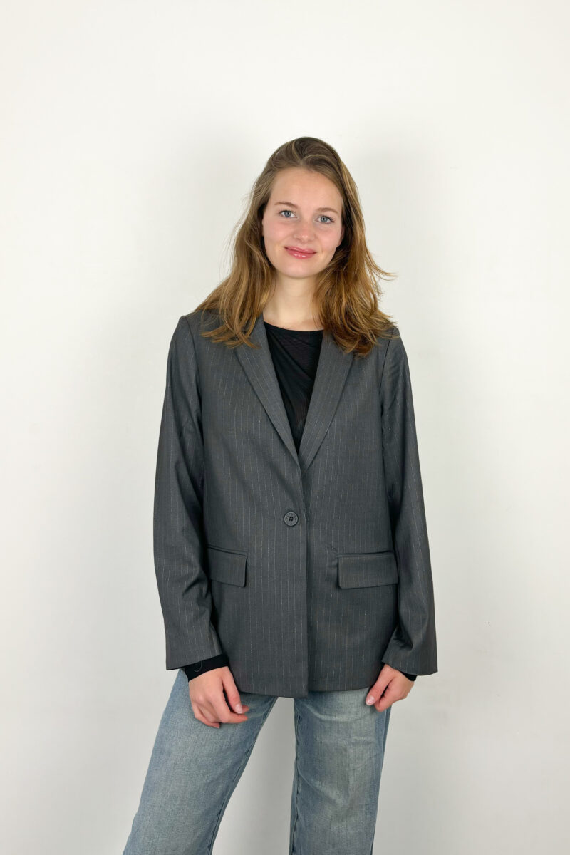 Circle of trust Koko blazer