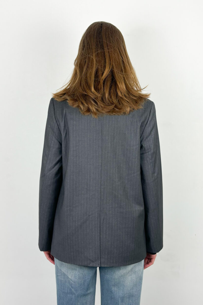 Circle of trust Koko blazer