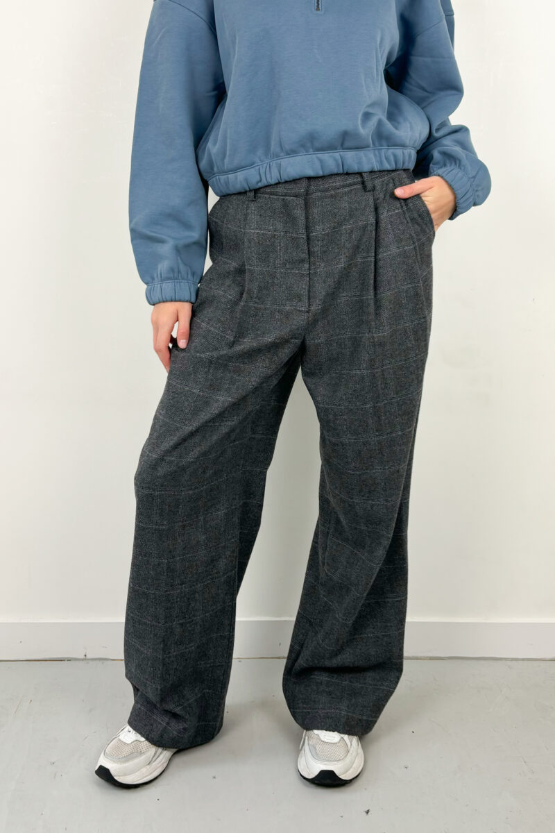 Soft Rebels Annie pant