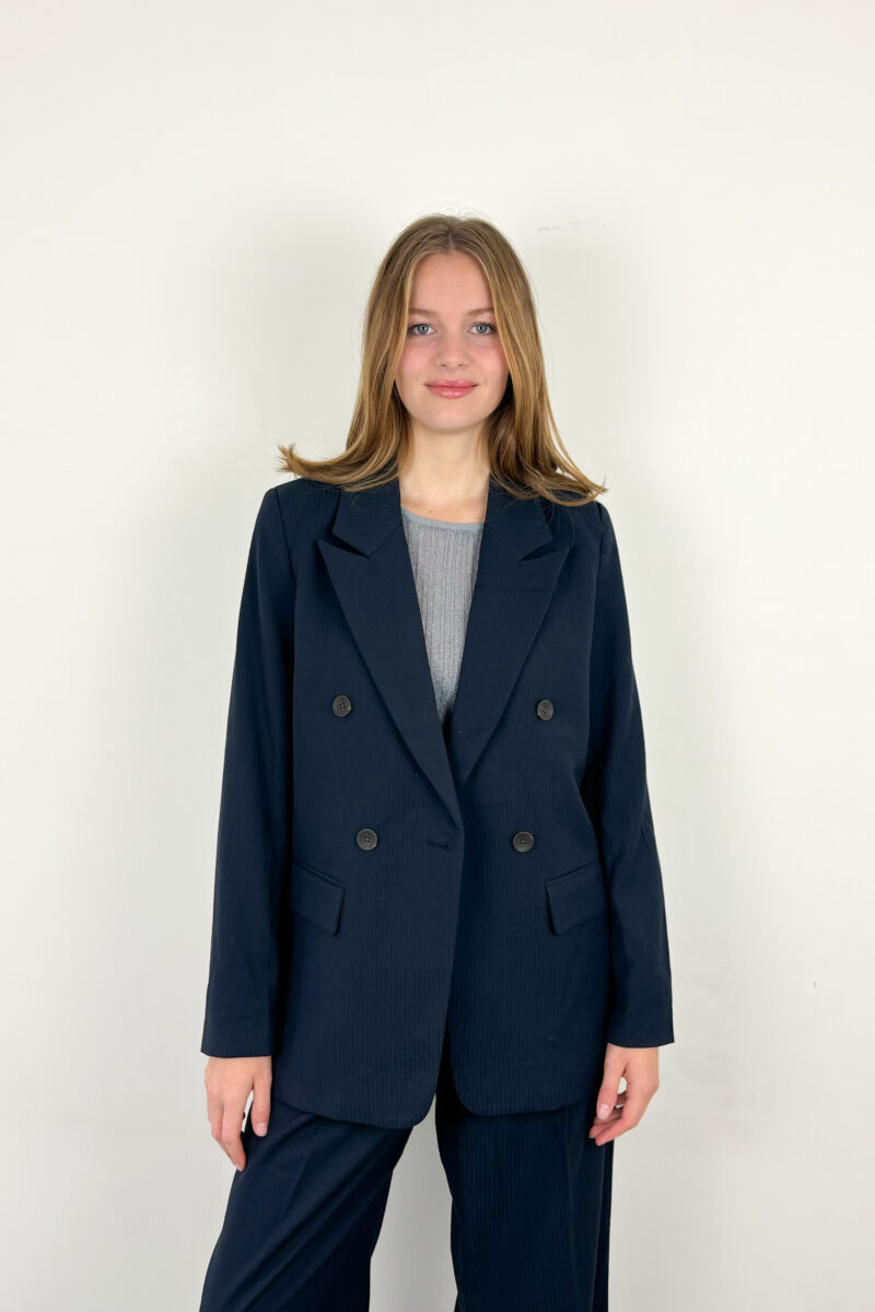 Msch Maelynn blazer