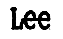 LEE