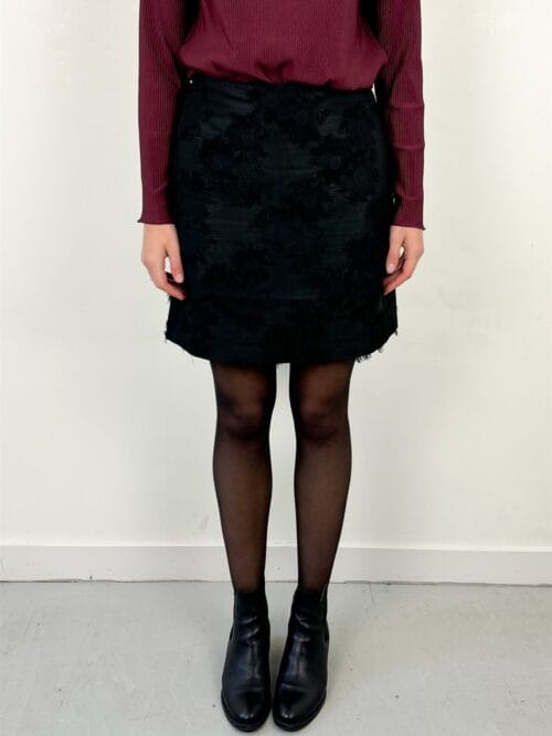 Msch Augustina skirt Msch Augustina skirt