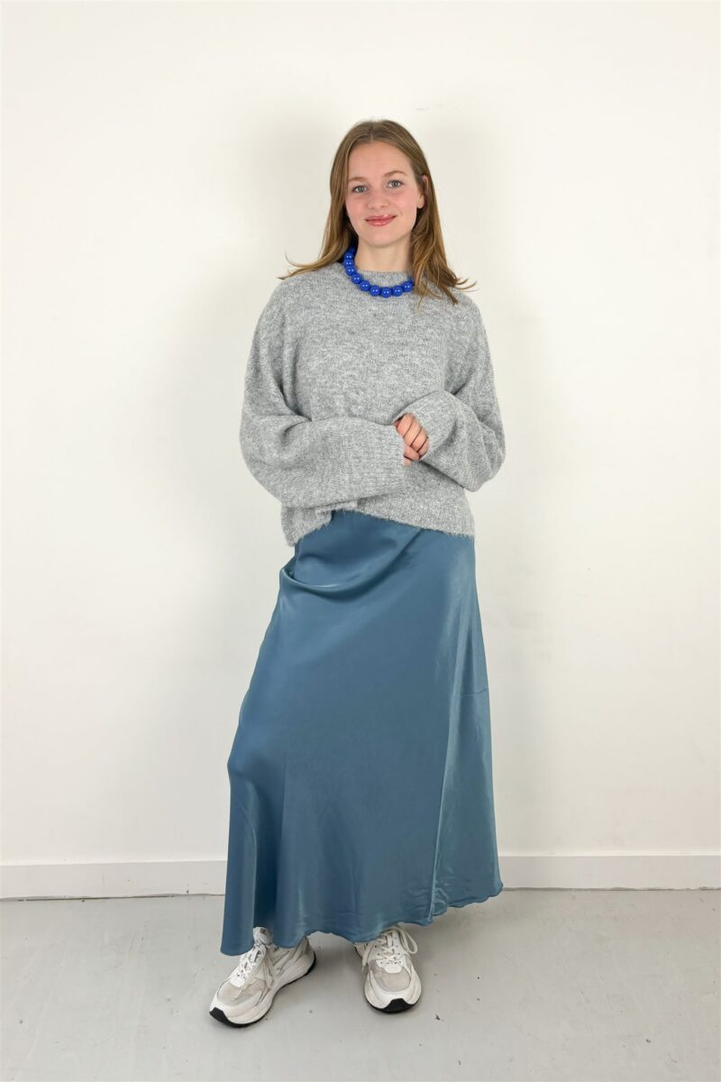 Msch Nicolette Ullas skirt