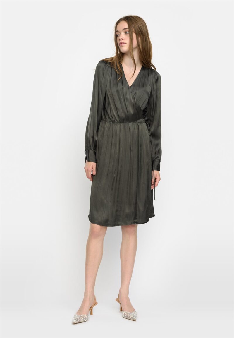 Soft Rebels Madelyn dress