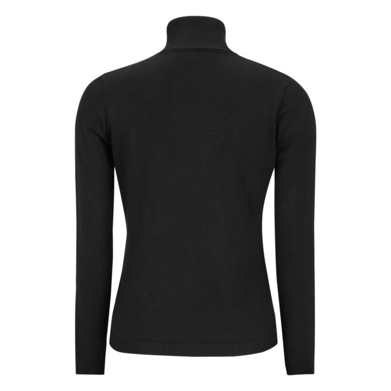 Soft Rebels Marla rollneck