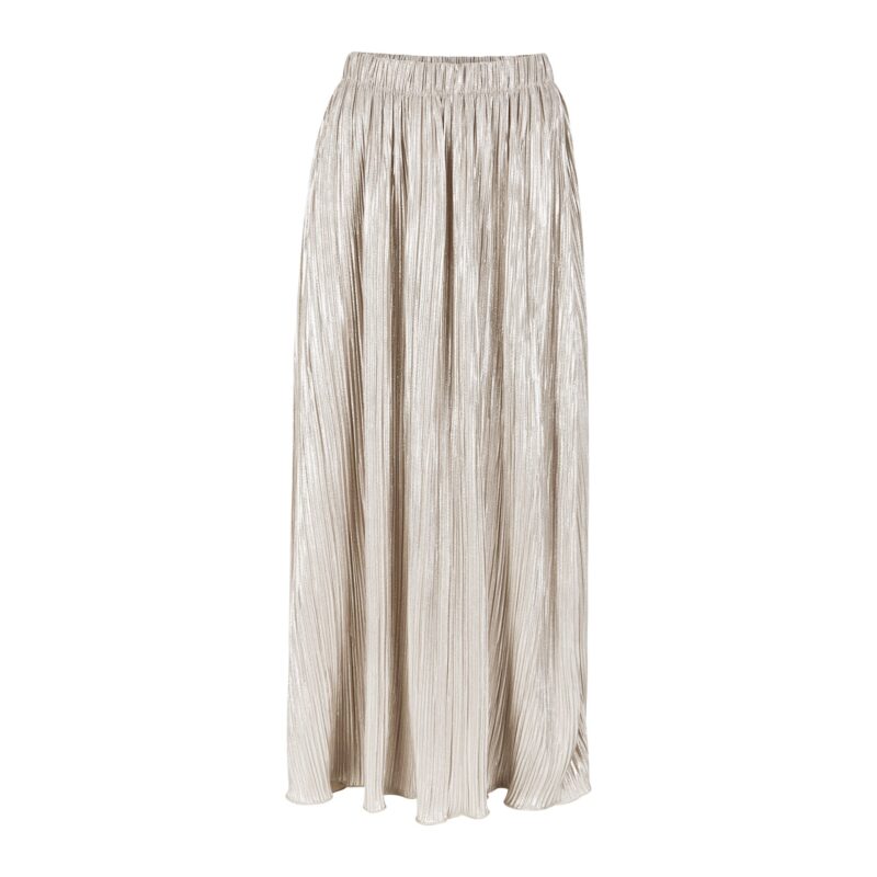 Soft Rebels Nevaeh skirt