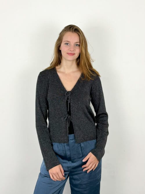 Modstrom lucky cardigan Modstrom lucky cardigan