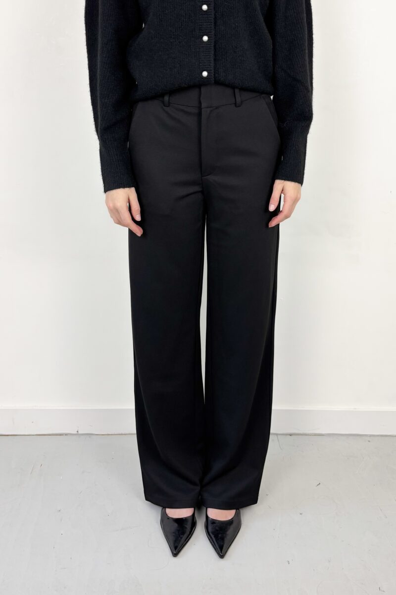 Neo Noir Nathalie pants