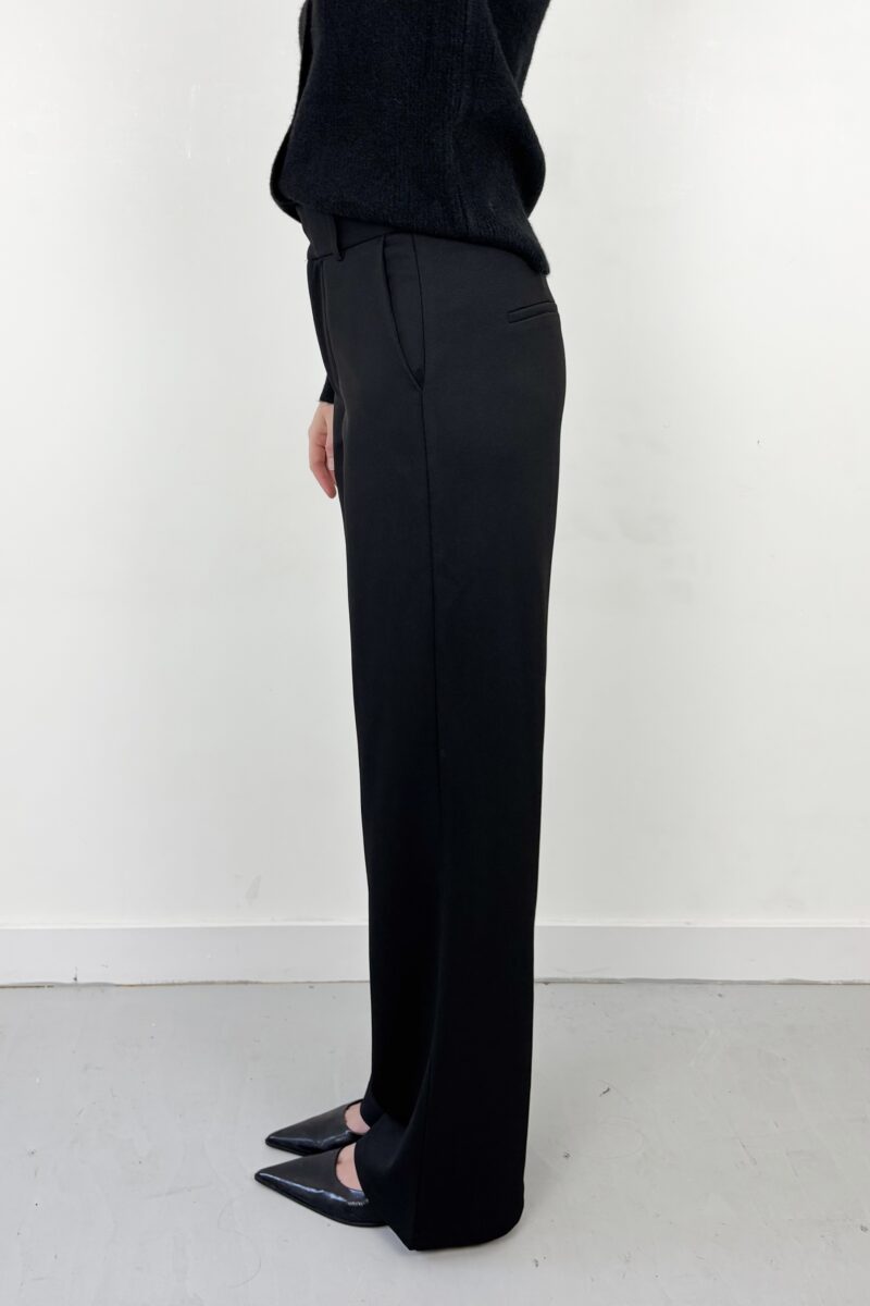 Neo Noir Nathalie pants