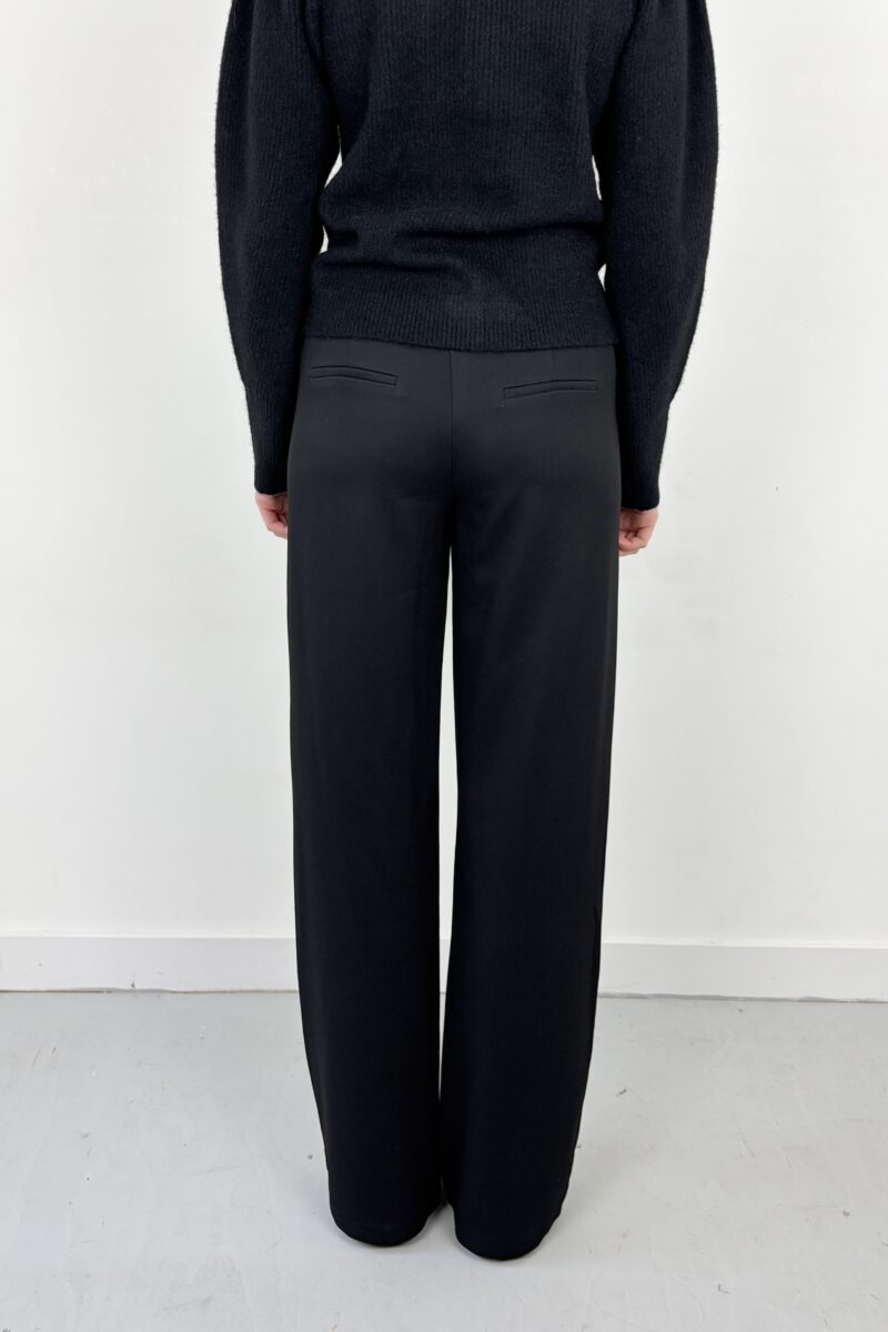 Neo Noir Nathalie pants