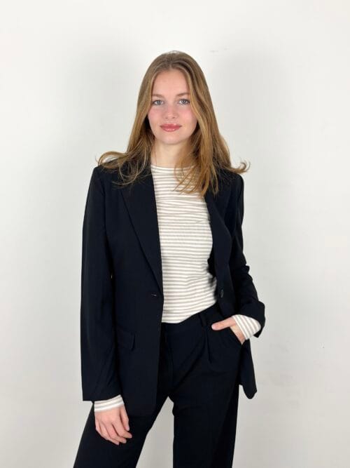 Soft Rebels Vilja blazer Soft Rebels Vilja blazer