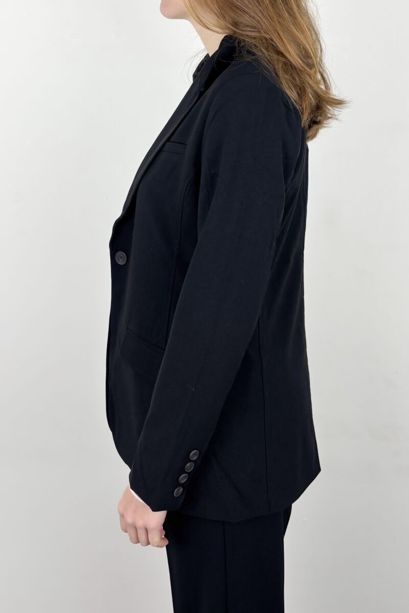 Soft Rebels Vilja blazer