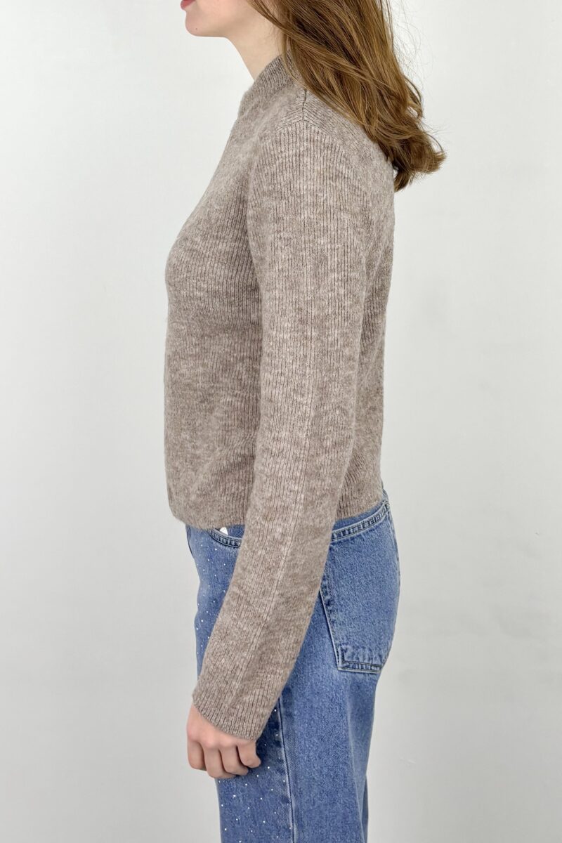 Modstrom Tree cardigan