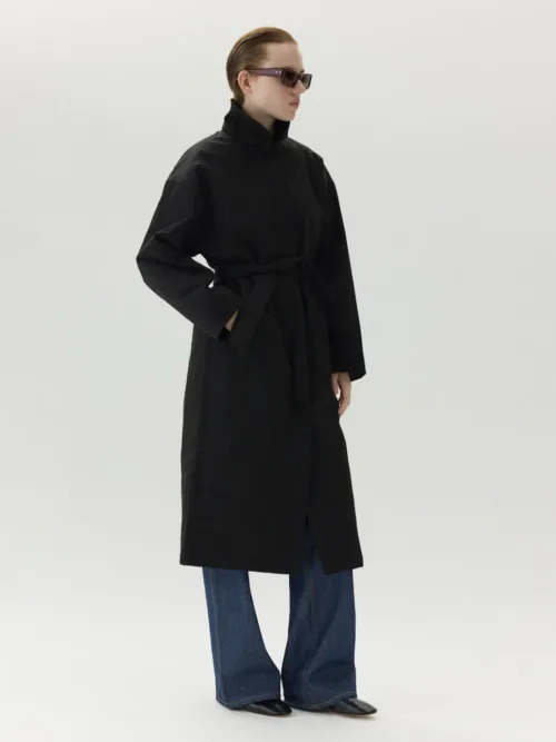 Welter Shelter Rachel Ninspin Welter Shelter Rachel Ninspin