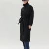Welter Shelter Rachel Ninspin - Afbeelding 2