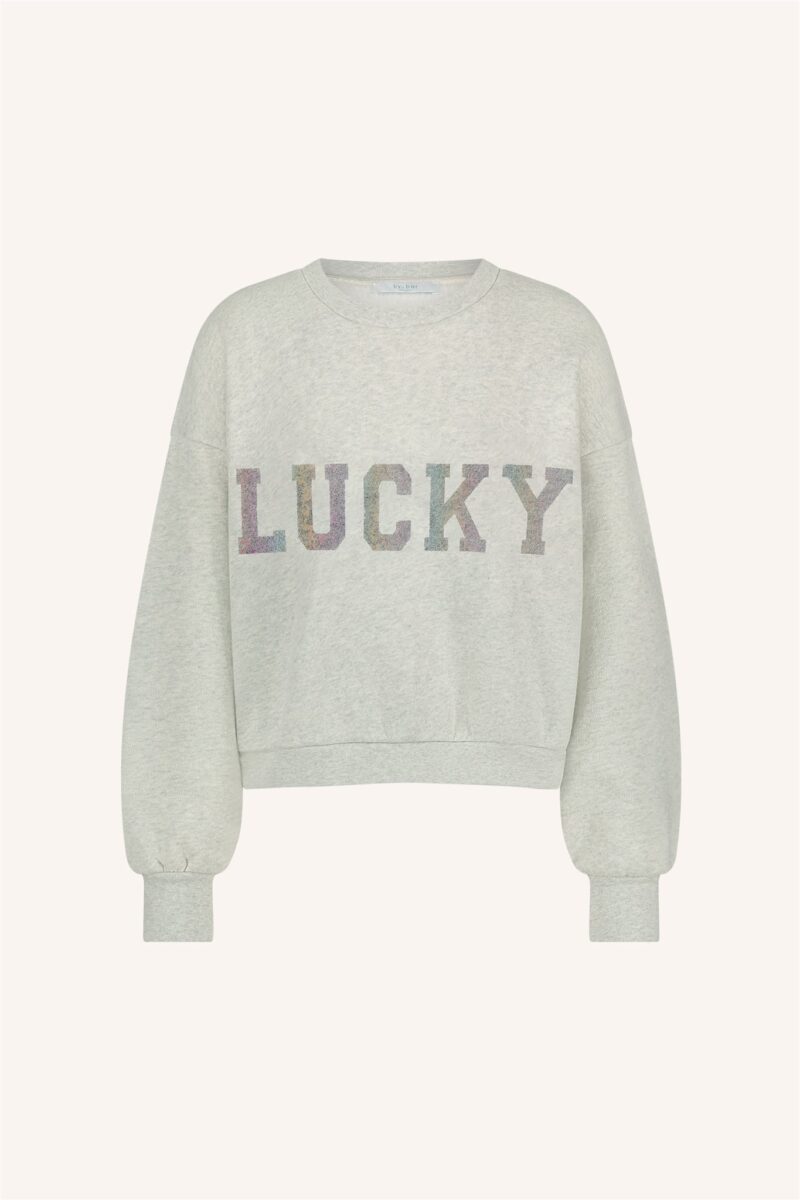 By-Bar Bibi lucky rainb sweat