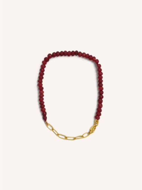 By-Bar Jules armband