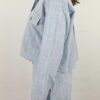 Est'Seven Maclaine blouse - Afbeelding 2