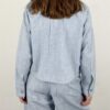 Est'Seven Maclaine blouse - Afbeelding 3