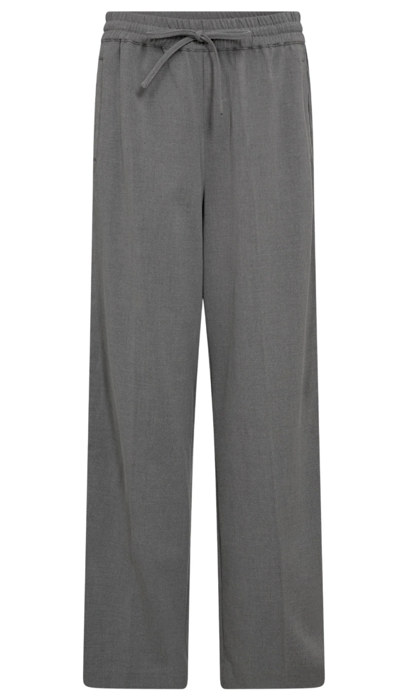 Gossia Florence GO pants