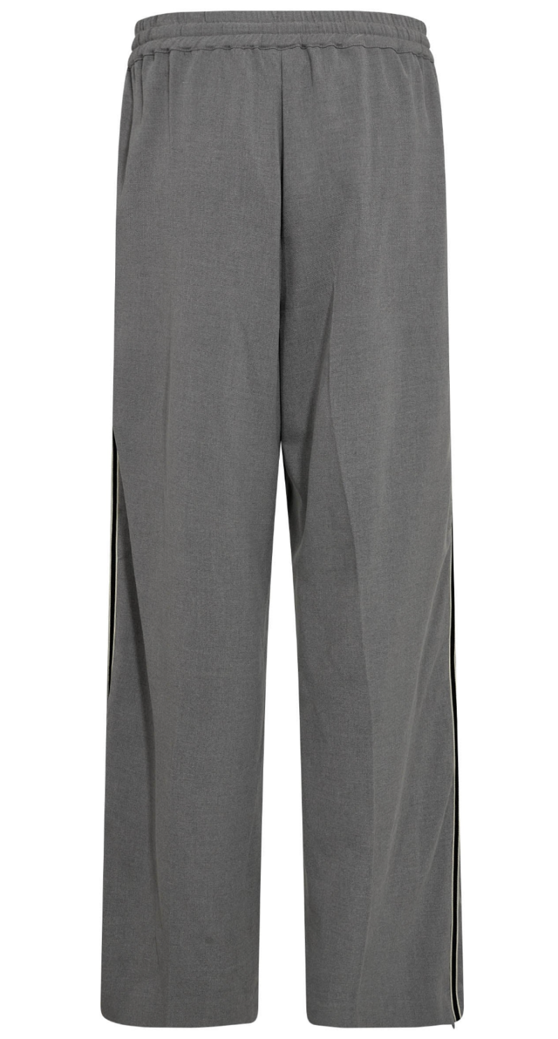 Gossia Florence GO pants