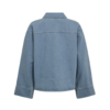 Gossia Kimigo shirt - Afbeelding 2