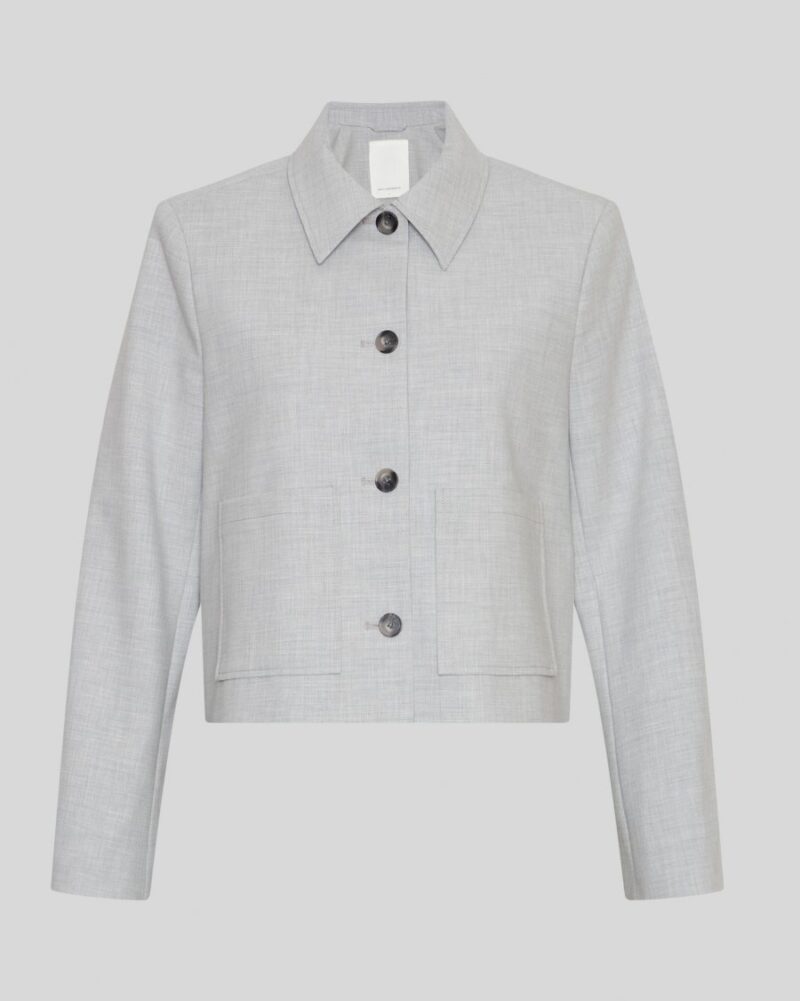 Msch Henrike blazer