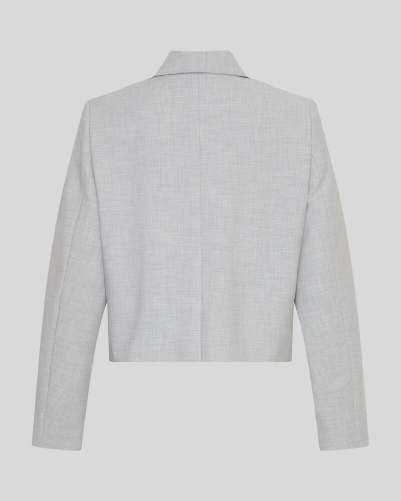 Msch Henrike blazer