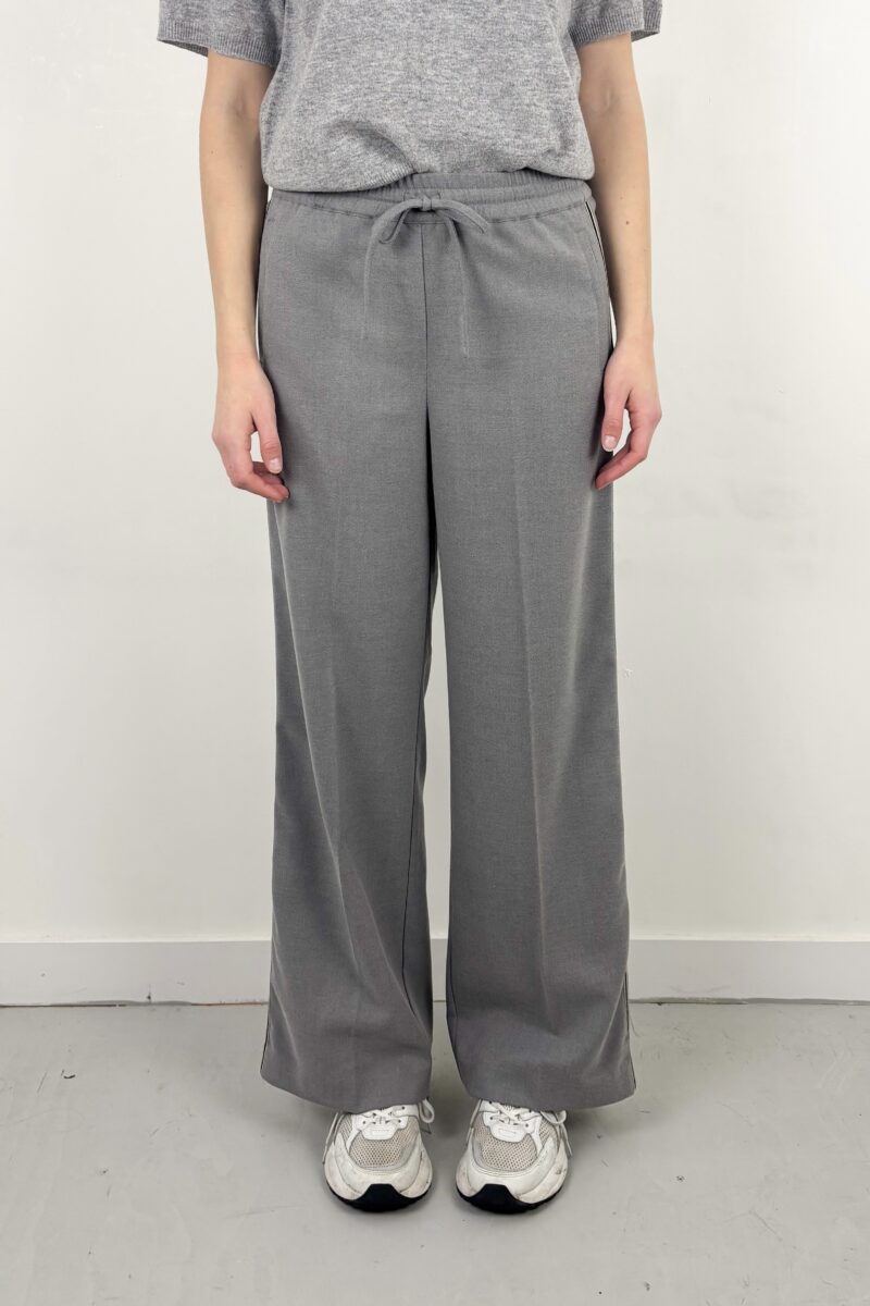 Gossia Florence GO pants