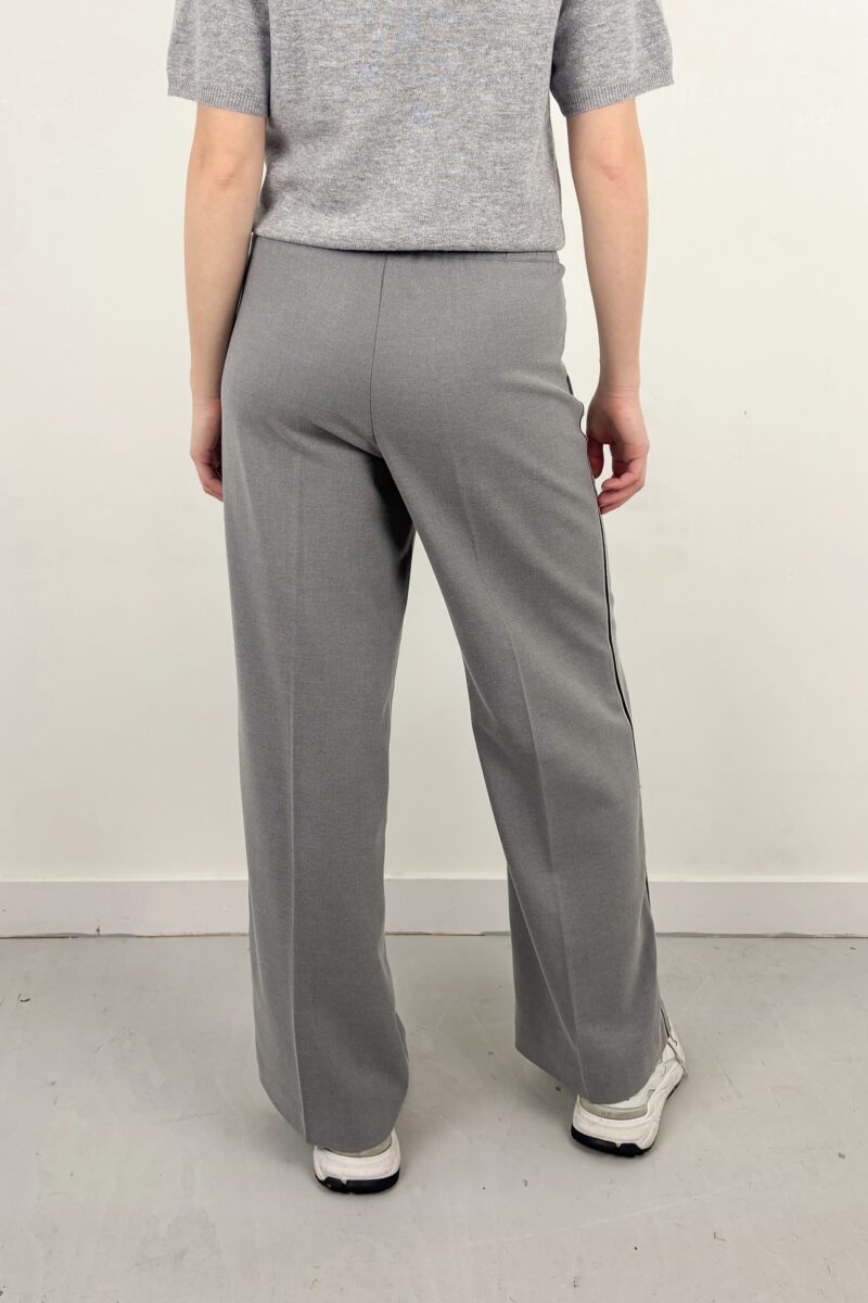 Gossia Florence GO pants