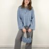 Gossia Kimigo shirt - Afbeelding 6