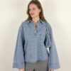 Gossia Kimigo shirt