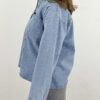 Gossia Kimigo shirt - Afbeelding 4
