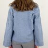 Gossia Kimigo shirt - Afbeelding 5