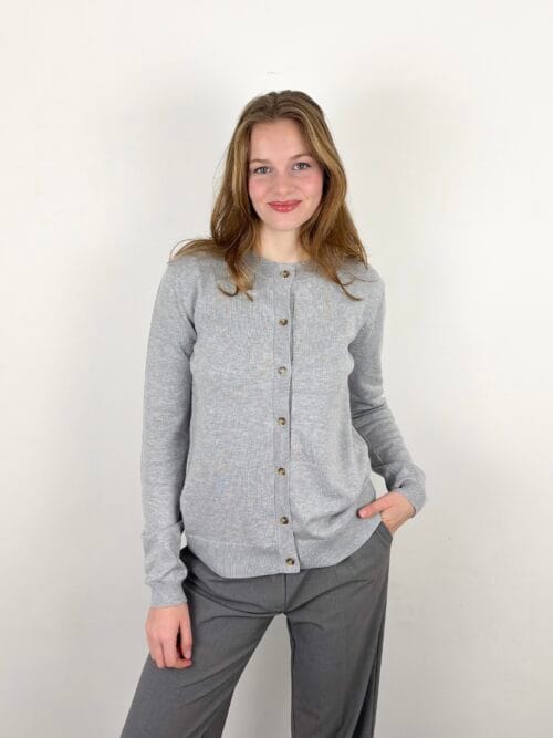 Soft Rebels Marla cardigan