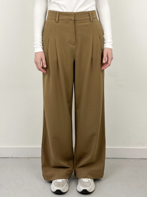 Msch Henrika hw pants
