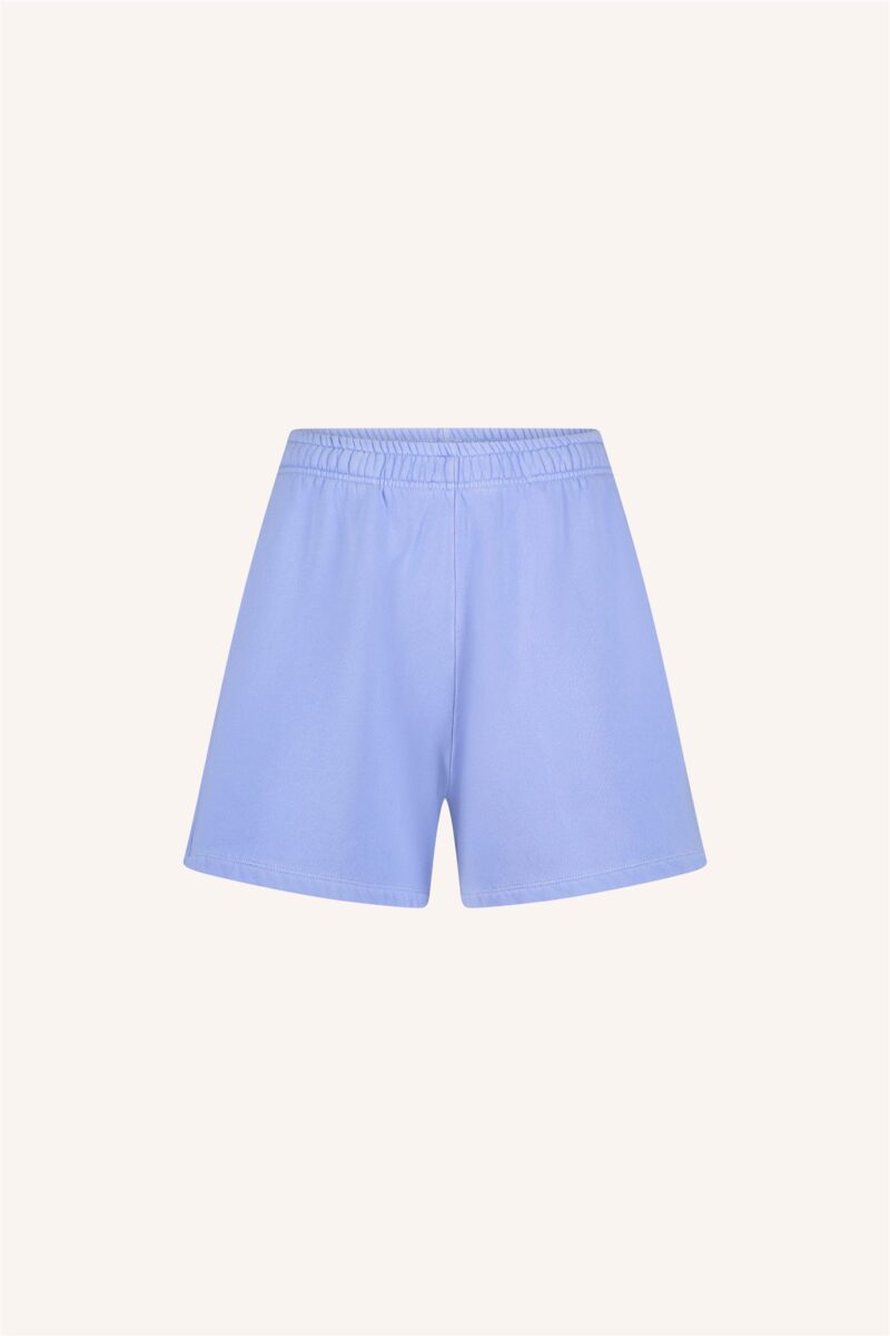 By-Bar Kid sweat shorts