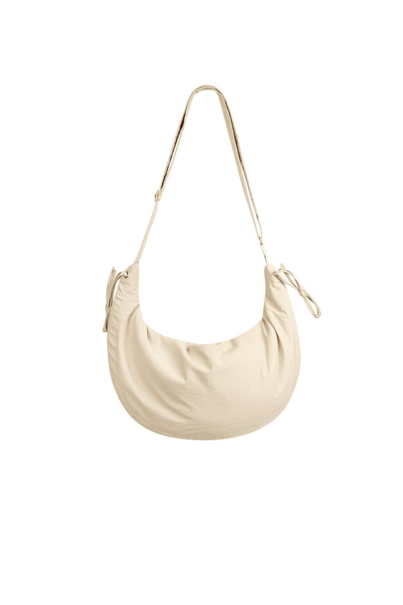 CC Moon bag