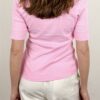Co Couture Granny CC ss tee - Afbeelding 3