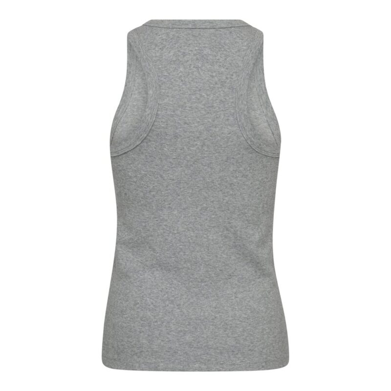 Co Couture Sahara CC tank top