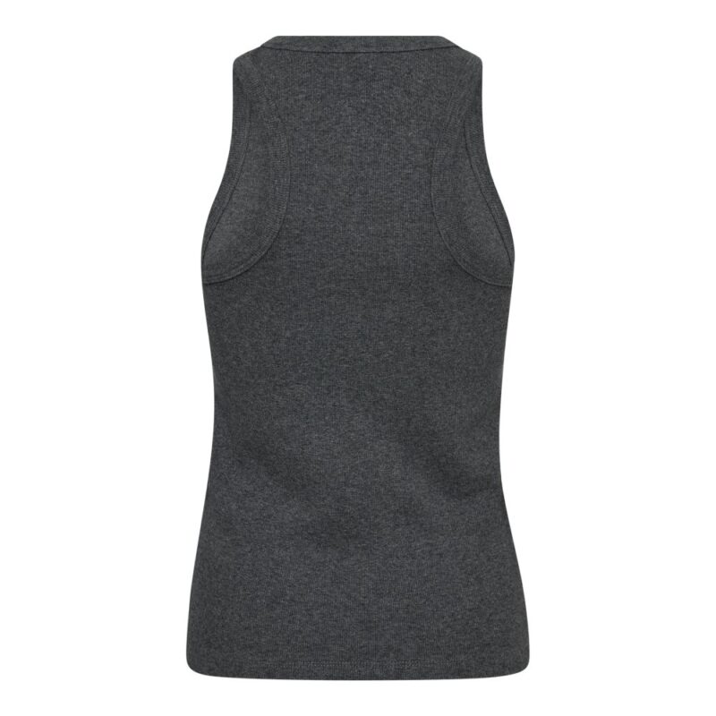 Co Couture Sahara CC tank top