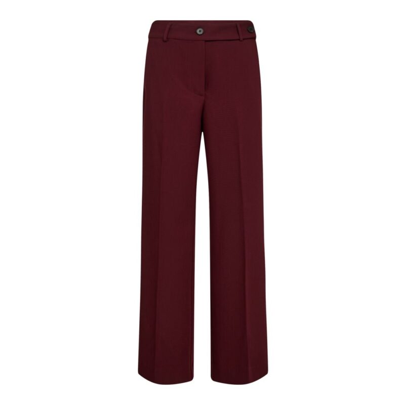 Co'Couture Kyle wide pant