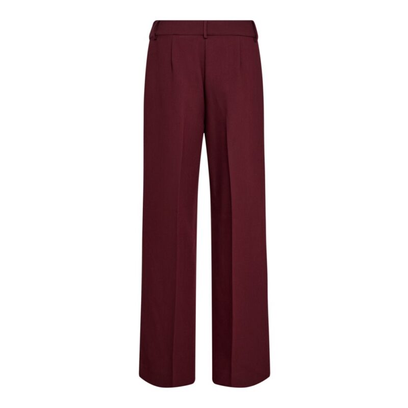 Co'Couture Kyle wide pant