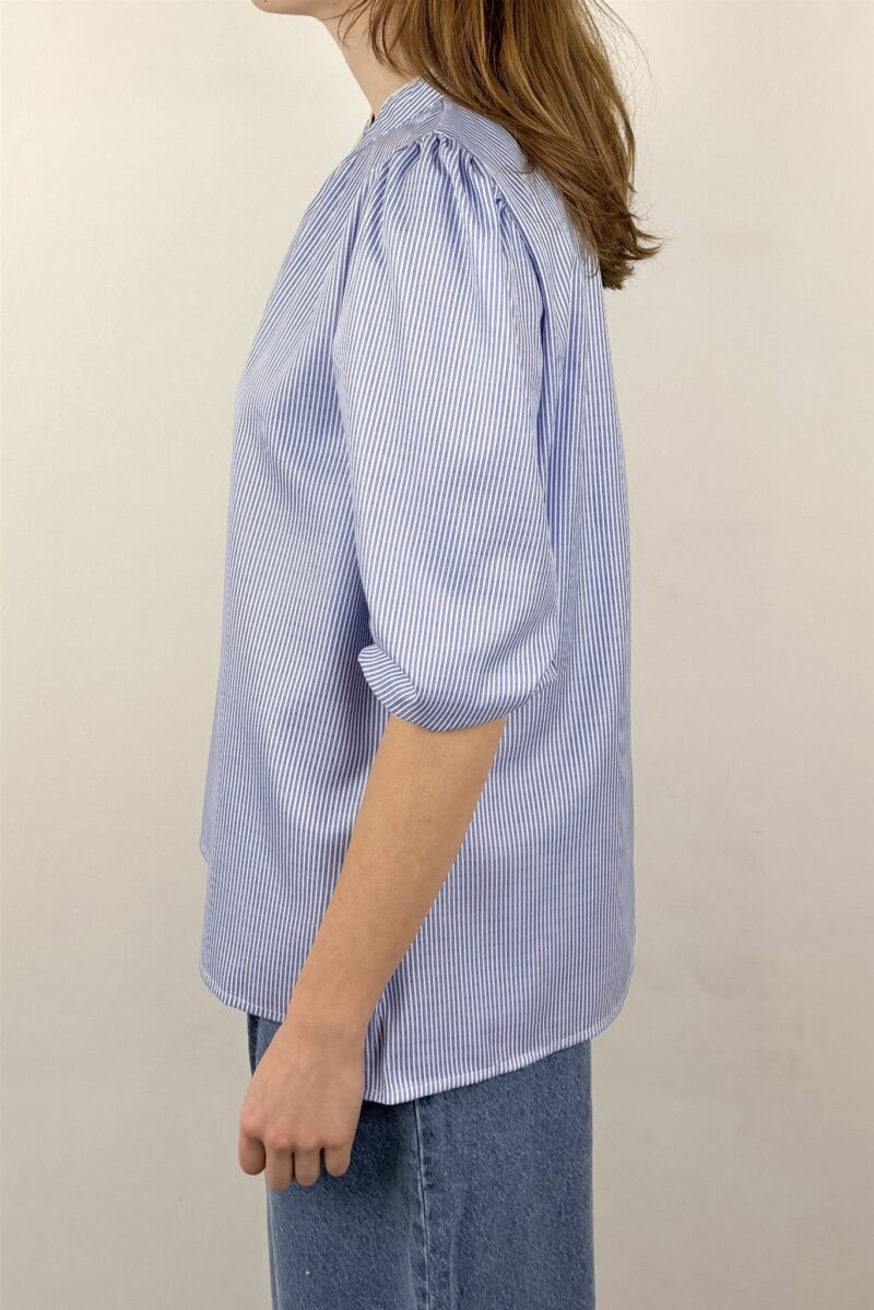 Est'Seven Celise blouse